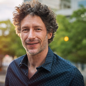 chat with Turkish women