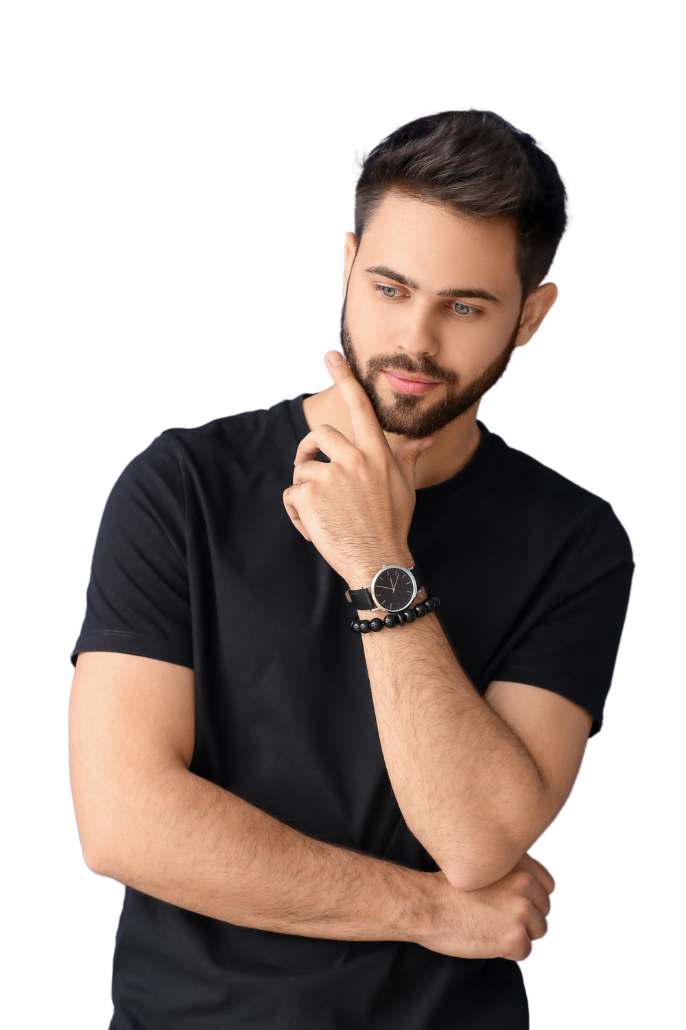 Turkish-Chat.com faq